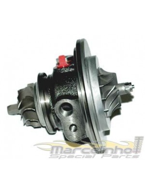 Conjunto rotativo do turbo Toyota Hillux 3.0 Conjunto rotativo do turbo Toyota Hillux 3.0