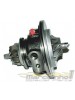 Conjunto rotativo do turbo Toyota Hillux 3.0