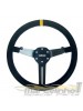 Volante Esportivo linha Competition R-GT