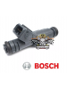 Bico injetor 65 lbs/h original Bosch alta impedância 0280 156 453