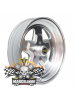 Rodas AG Power Star 15x3,5 -  ( par )