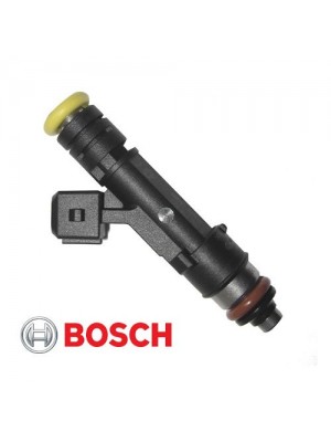 Bico Bosch 160lb/h part number 0 280158827 unidade