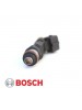 Bico Bosch 160lb/h part number 0 280158827 unidade