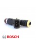Bico Bosch 160lb/h part number 0 280158827 unidade