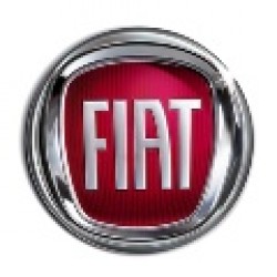 Linha FIAT