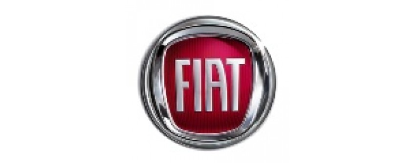 Linha FIAT