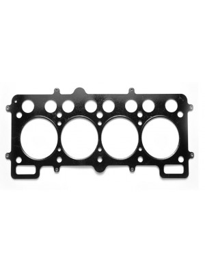 Junta de cabeçote VW AE CHT 1.0 / 1.6 Junta de cabeçote VW AE CHT 1.0 / 1.6