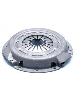 Platô 1200lbs ou 1400lbsVW AP Gol/Voyage e similares Platô 1200lbs ou 1400lbsVW AP Gol/Voyage e similares
