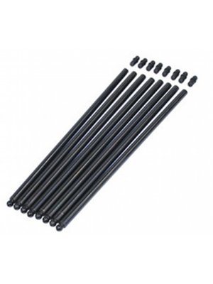 Vareta Aço Importada Vw Ar 4034 Vareta Aço Importada Vw Ar 4034
