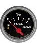 Indicador Evolution Fuel Level 52 mm