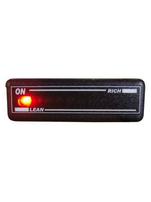 Hall Meter HIS Slim Hall Meter HIS Slim