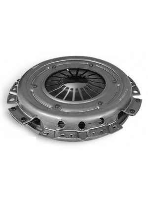 Platô 1200lbs e 1400lbs VW Fusca Ar e Similares Platô 1200lbs e 1400lbs VW Fusca Ar e Similares