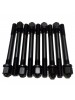 Prisioneiro de Cabeçote AP 8 Valvulas 130,0mm 