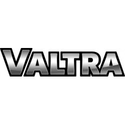 Kit turbo Tratores Valtra