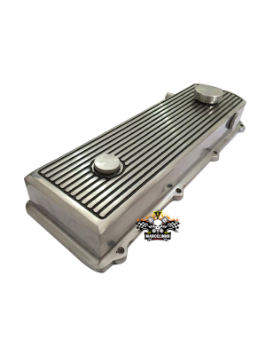 Tampa de Válvula Alumínio para motor AP VW 1.6 1.8 2.0 8v Tampa de Válvula Alumínio para motor AP VW 1.6 1.8 2.0 8v