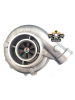 Turbo Biagio .50 AUT 917 com Refluxo