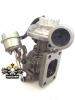 Turbo T2 AUT 1001 .48 x .35 