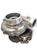 Turbo Biagio .50 AUT 917 com Refluxo