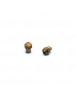 GICLEUR COMBUSTIVEL WEBER IDF/DCOE 1MM