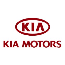 Kit Turbo KIA MOTORS