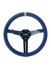 Volante Esportivo linha Competition R-GT