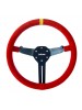 Volante Esportivo linha Competition R-GT