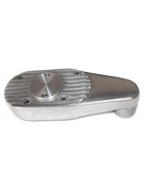 Tampa Pressurização Weber Opala 90°