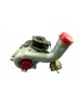 Turbo GOLF JETTA A3 1.8T 180CV