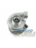 Kit Turbo F7000 / F11000 / F13000 / F21000 F12000 / F14000 HD Mwm D229-6