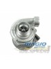 KIT TURBO CAMINHAO D40 MAXION S4 